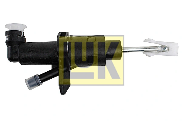 Master Cylinder, clutch